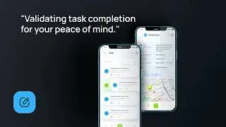 The Best Mobile Workforce Management - mobohubb
