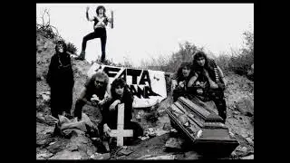 FATA MORGANA - 