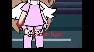 ・Class Fight ・ ♥♥♥ (trend) dscp