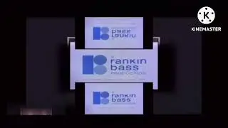 Seizure Warning Gone Too Crazy Spiffy Goes Crashing Scan