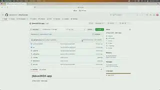 Use Git Submodules Instead of Copying Your Config Files by Samuel Murray