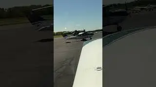 Погнали в New York?