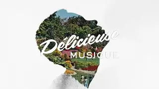 SoulChef - Living In The Moment (feat. Awon)