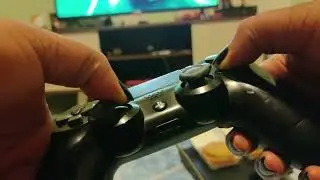 #21 - Destroy and Crush my Bed and Playstation 3