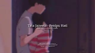 Penipu Hati - ( LOFI Vers ) Prod aurel