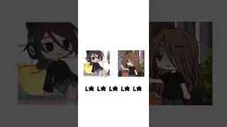Meme meo mao