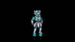 Terraria mod of redemption. King Slayer III theme.