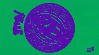 OREO Wonder Flavors in El VideoPad Effects