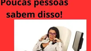 Tenha a Vida dos Seus Sonhos