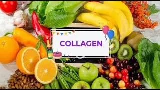 Ăn gì để bổ sung collagen cho da?
