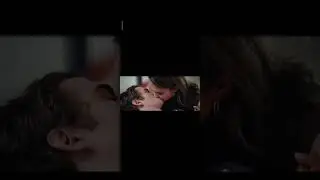 Наркоз #фильмы #shortmovie #movie #shots #funny #shortfilm #shortsvideo #love #movieshort #funnycute