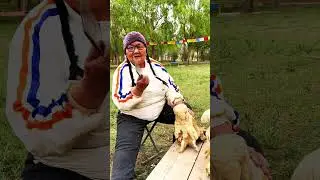 Субэйские ойраты 