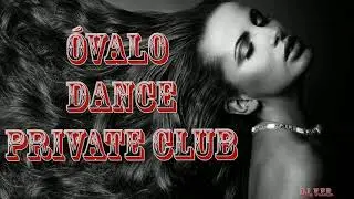 Stoto (Still Can´t Sleep & Late Night Mix Óvalo Club, Dj V.F.E.