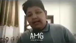 اصيح بيك 😂😂😂