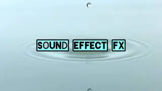 DJ SOUND EFFECT 2021 (new)