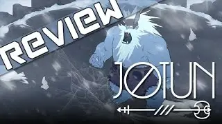Jotun Review