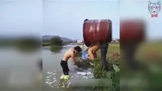 Когда отключили горячую воду