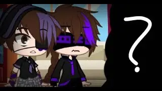 Aftons Meet William's Family but with a twist||My AU