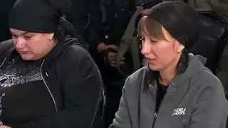 Авторский взгляд ВК 19.06.2023