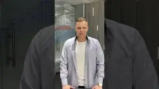Менеджер отдела продаж
