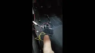 Переделка Китайского Центрального замка #Shorts