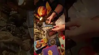 ПОТОК ПЕРЕХОДА