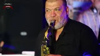 Ilir Tironsi, Adi Sybardhi & B13 - New York Club