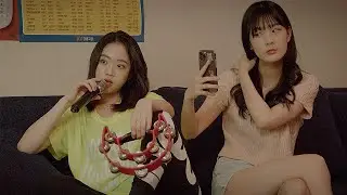 Life of a former bully l EP.1