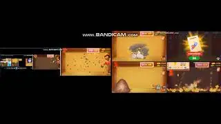 up to faster 65 parison to kick the buddy