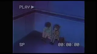 Chase Atlantic - Friends [Slowed + Reverb]