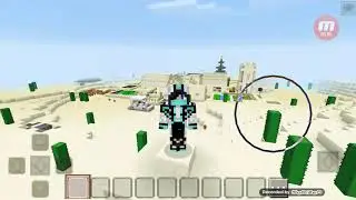 Как затроллить друга пока он в AFK 100% троллинг ловушка в minecraft