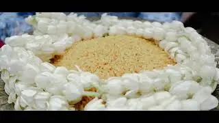 AKAD NIKAH ILHAM & ZISTA