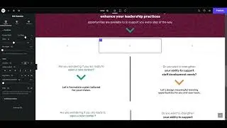 How to Create Vertical Line in Two Possible Way with the Latest Elementor Container