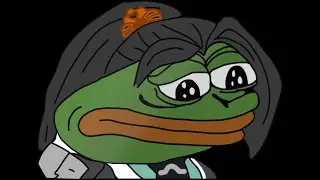 Best montage ever created B) (sage main)