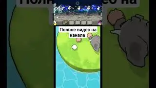 Ровер кот 