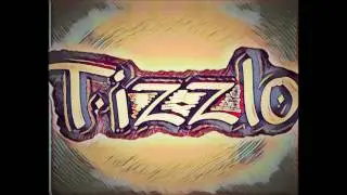 Tizzlo - Break Away