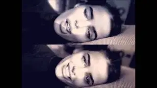 Max Leonidas - In Your Eyes