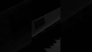 soon. lnk.to/SVE-EmailSignUp