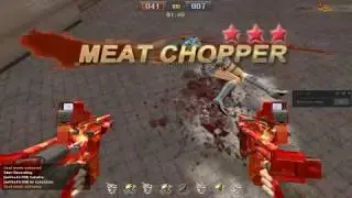 salihudin sibayan was cheating onthe game
