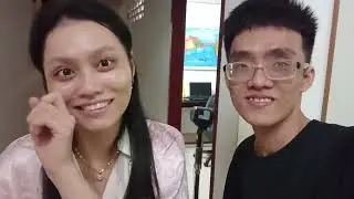 Tết 2023 Xuân Quý Mão ( 30 Tết )