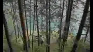 Running Scared [trailer]