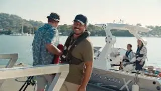 Are You Boat Ready?