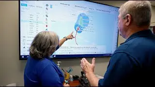 How Pinellas County Prepares for Hurricane Season