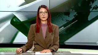 Dnevnik 1  11.09.2024.