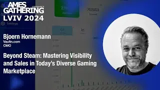 Beyond Steam: Mastering Visibility and Sales in Today’s Diverse Gaming Marketplace