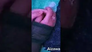 #аниме