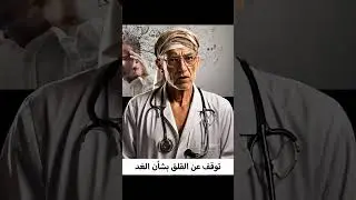 توقف عن القلق بشأن الغد#توقف عن بشأن الغد#توقف عن القلق#وصفات #المشي_الصحي #ممارسة_رياضه #علاج