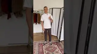 ПРОНИНБРЮКИ: первое впечатление 🙌
