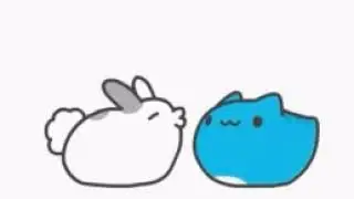 ( ТvT ) •^•