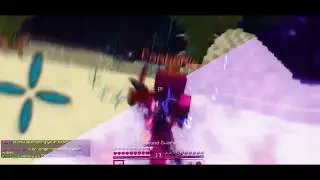 45K l ZIBLACKING HOT AS NEVER VS BEST PLAYERS [SPECIAL EDIT !]